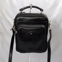 Tergan,  (), 2823-siyah/rustic